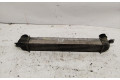 Интеркулер 17518506904-01 Mini Cooper Countryman R60
