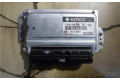 Блок управления двигателем Блок управления 9030930366F, 3911002421 Hyundai Getz