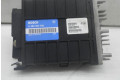 Řídící jednotka Fiat Fiorino 1990