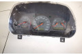 Спидометр (приборный щиток) 30889706, 30889706 Volvo S40, V40