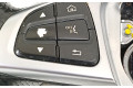 Volant Mercedes-Benz C W205 2016 A0004603803
