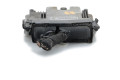 Блок управления двигателя 3L906022DT, W0-9329E   Audi A3 S3 A3 Sportback 8P
