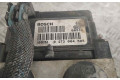 Jednotka ABS 0273004505   Nissan Almera Tino 2001