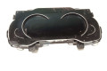 Панель приборов 62108795480, 0263723152 BMW X3 G01