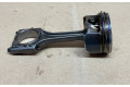  Поршень с шатуном  06HBP  Audi A5 8T 8F  