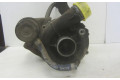 Turbodmychadlo Турбина 7069771, 7069771 Citroen Berlingo DW10TD(RHY)