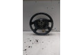 Руль Citroen C5  2008 - 2016 года 98126643ZD      