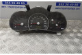 Přístrojová deska KIA Carnival 2009 940034D265