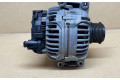Генератор 06H903016L, 0124525113 Audi A5 8T 8F