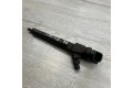 Vstřikovač 0445110243 Alfa Romeo 156 pro naftový motor 1.9