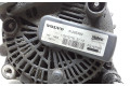 Генератор 31285399 Volvo S60