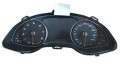 Přístrojová deska Audi Q7 4M 2015 4M0920770