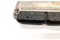 Блок управления двигателя 038906019FC, 0281010751 Ford Galaxy