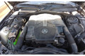 Jednotka ABS Mercede-Benz S W220