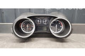 Панель приборов 50521957 Alfa Romeo Giulietta