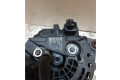 Генератор 03G903016E, 0124525114   Audi A5 Sportback 8TA      