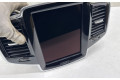 Дисплей    32350422, 32277962   Volvo XC90