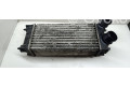 Интеркулер 9684212480, 1A2001 Citroen C4 I