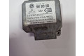 Блок подушек безопасности 6N0909603, 26950110 Volkswagen Transporter - Caravelle T4
