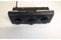 Блок управления климат-контролем 5j0820045, 5J0820045 Skoda Fabia Mk2 (5J)