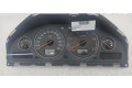 Панель приборов 69594700T Volvo S60