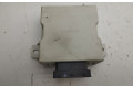 Блок управления 150696   Toyota Corolla Verso AR10