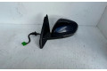 Зеркало электрическое        Volvo V60  2013 - 2018 года   