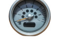 Панель приборов 62116924926, 62116924926   Mini One - Cooper R50 - 53       