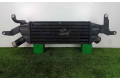 Интеркулер  0384K6, 450X175X65   Citroen C-Crosser 