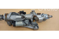    Рулевая рейка A2304602916, 02277008111167   Mercedes-Benz SL R230 2001 - 2012 года