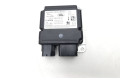 Airbagsteuergerät GX7314D374AJ, 0285013333 Jaguar XF X260