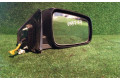 Зеркало электрическое Mitsubishi Lancer 1993 - 1996 года