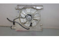 Вентилятор радиатора     1253G9    Citroen C1 