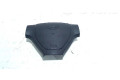 Подушка безопасности водителя HADMP043010479 Hyundai Getz
