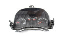 Панель приборов 51703280 Fiat Punto (188)