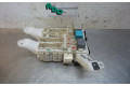 Pojistková skříňka 74700211, 74700211 Toyota Auris 150 2007