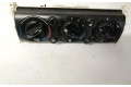 Блок управления климат-контролем 64111502214, 64.111502214 Mini One Cooper Coupe R56