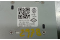 Блок управления навигации (GPS) 282125171R, 1911050414   Renault Clio V