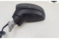 Zpětné zrcátko Volkswagen Tiguan 2016 5NB857507P, 5NB857507P