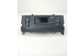 Блок управления климат-контролем 8200069371, VALEO Renault Clio II