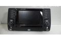 Дисплей 5G0919605 Volkswagen Golf VII