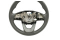 Volant Hyundai Kona I 2021 56130J9000