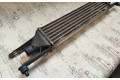 Интеркулер 866450200, 866450100 Fiat Grande Punto
