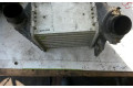 Интеркулер 1H0145805B, 1H0145805B Volkswagen Golf III