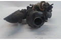 Турбина Citroen Xsara 9622526980 для двигателя RHY