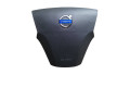 Подушка безопасности водителя 8623349   Volvo C30