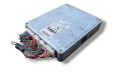 Блок управления двигателем Блок управления 079700-7603, KJ1618881B   Mazda Xedos 9