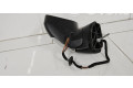 Зеркало электрическое        Peugeot 5008   -  года   