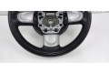 Руль Mini One - Cooper Coupe R56