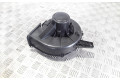 Вентилятор печки    6Q1819015G, A9674   Skoda Fabia Mk1 (6Y)